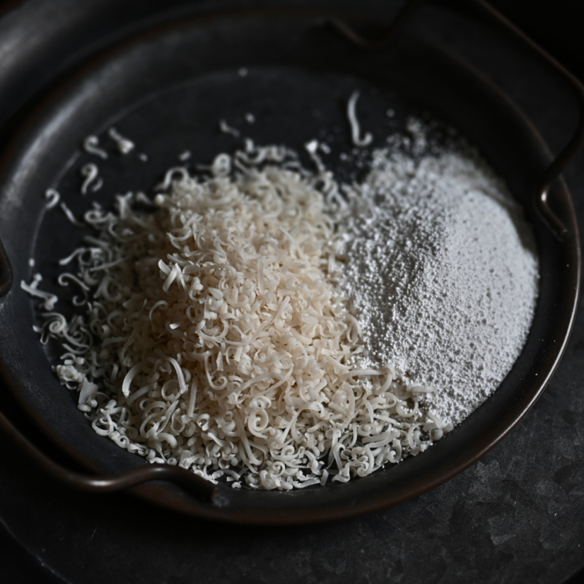 SMĚS NA PRACÍ SLIZ