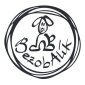 Bezobalík