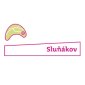 Sluňákov – centrum ekologických aktivit města Olomouce