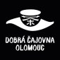 Dobrá čajovna Olomouc