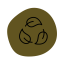 Přírodní mýdla Přírodní mýdla