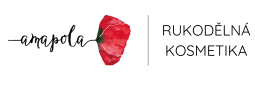 Konjakové houbičky - MANZANA s.r.o. :: Amapola | rukodělná kosmetika