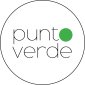 Punto verde