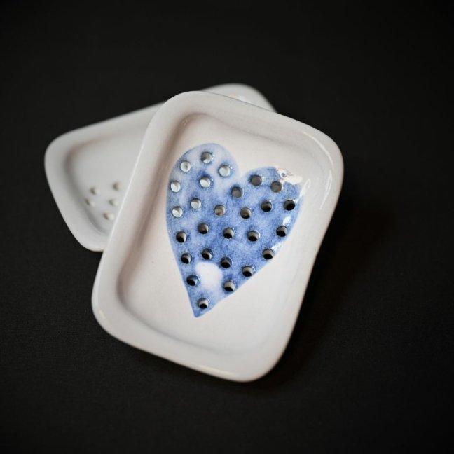 MÝDLENKA - Keramika Bára