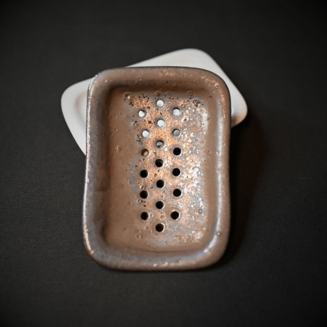 MÝDLENKA - Keramika Bára