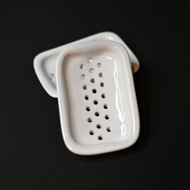 MÝDLENKA - Keramika Bára