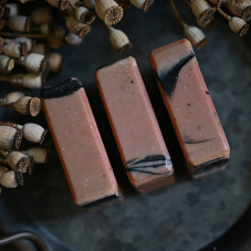 CHAI MASALA
