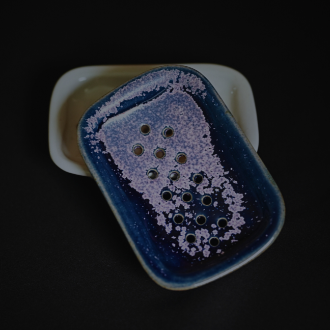 MÝDLENKA - Keramika Bára