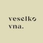 Veselkovna Veselkovna