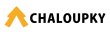 Chaloupky o.p.s.