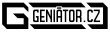 Geniátor