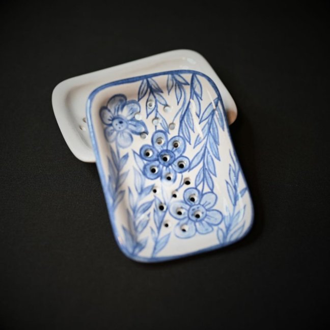 MÝDLENKA - Keramika Bára