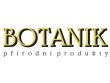 Botanik Plzeň Botanik Plzeň