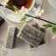 EARL GREY