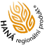 Regionální produkt Haná