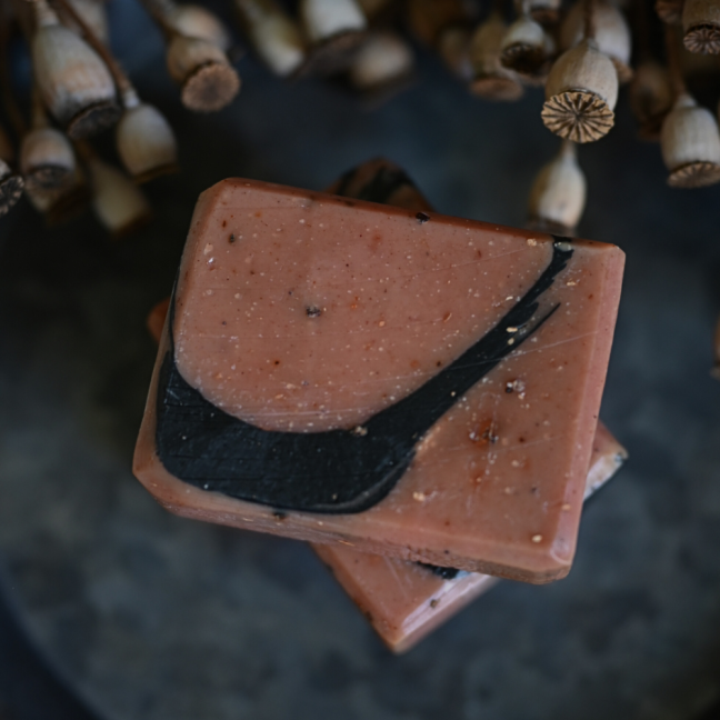 CHAI MASALA