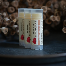 LEVANDULOVÝ BALZÁM